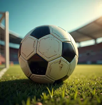 西甲联赛体育 Logo